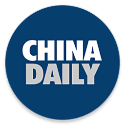 爱体育首页:全面解析各类运动赛事动态与精彩瞬间