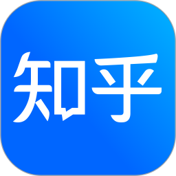 金年会华体 Sports 体育精神传递与未来展望