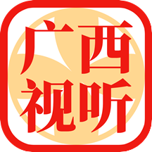 爱体育首页:全面解析各类运动赛事动态与精彩瞬间