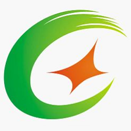 加入金年会华体(中国),共襄盛举共享未来